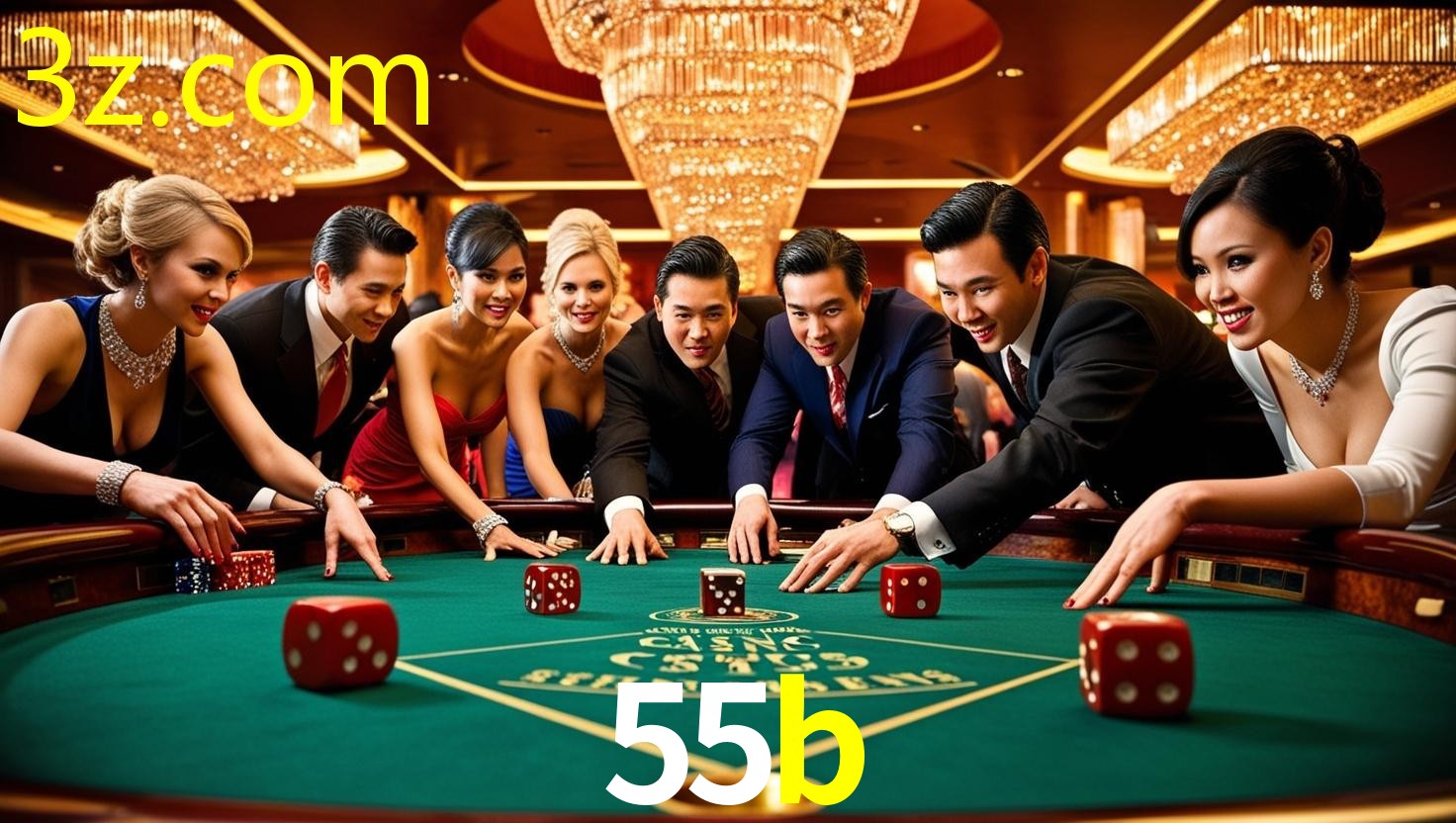 55B