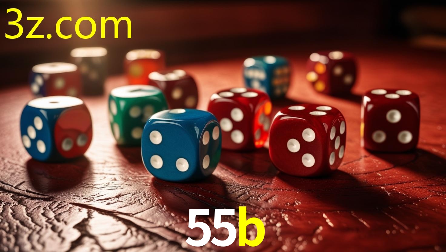 55B